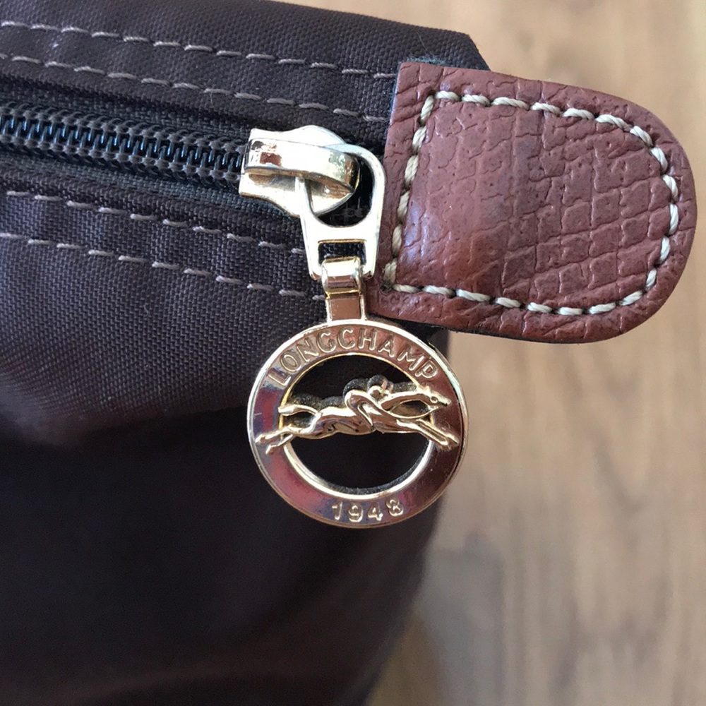 Bag - Picture 3 of 3